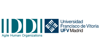 IDDI | Univ.Francisco de Vitoria