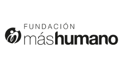 Fundación Mas Humano
